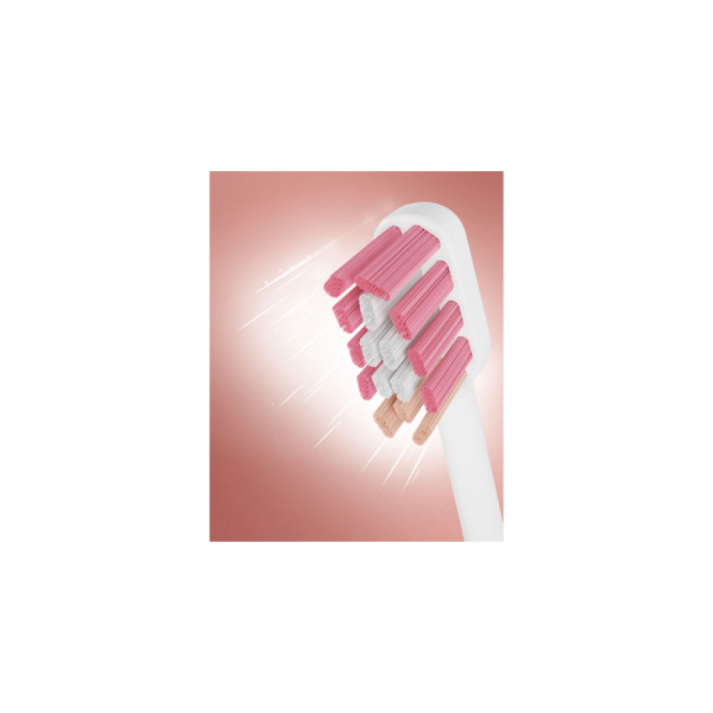 Насадка для зубної щітки Sencor SOX016