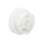 Муфта HP LJ 1320/P2035/2055 аналог RM1-1301(RU5-0325/26) AHK (3205886) Муфта HP LJ 1320/P2035/2055 аналог RM1-1301(RU5-0325/26) AHK (3205886)