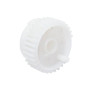 Муфта HP LJ 1320/P2035/2055 аналог RM1-1301(RU5-0325/26) AHK (3205886) Муфта HP LJ 1320/P2035/2055 аналог RM1-1301(RU5-0325/26) AHK (3205886)