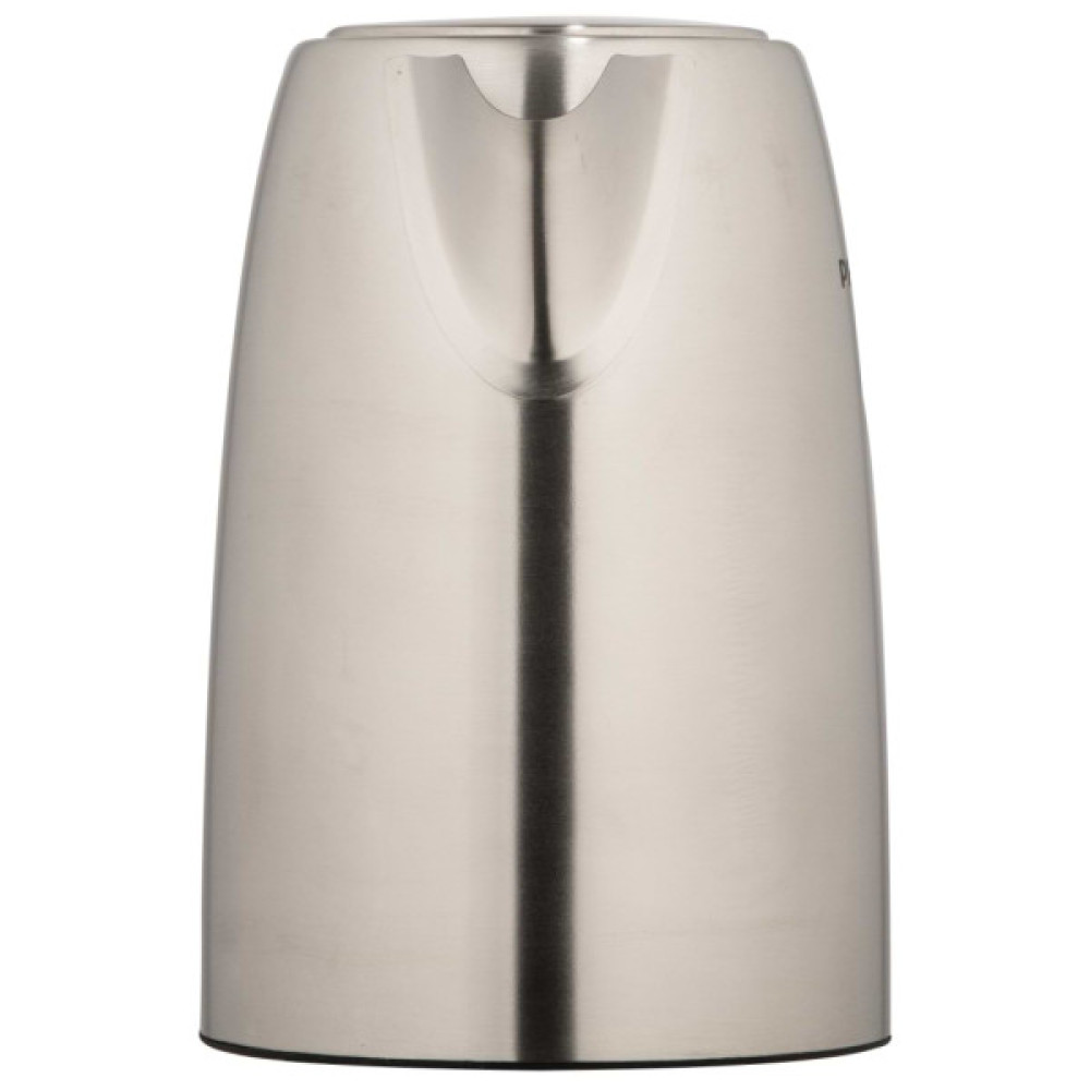 Електрочайник Philips HD9351/90