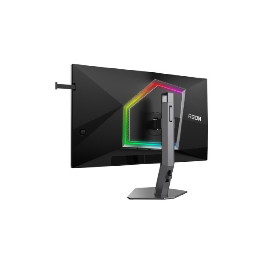 Монітор AOC AG276FK