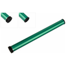 Фотобарабан Samsung ML-2851 (Elephant) Static Control (DRGR-S2851)