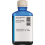 Чорнило Barva Epson E69, 180 мл, cyan (E69-766) Чорнило Barva Epson E69, 180 мл, cyan (E69-766)