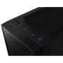 Комп'ютер Vinga Wolverine D8960 (I5M16G5060TI16GWH.D8960) Комп'ютер Vinga Wolverine D8960 (I5M16G5060TI16GWH.D8960)