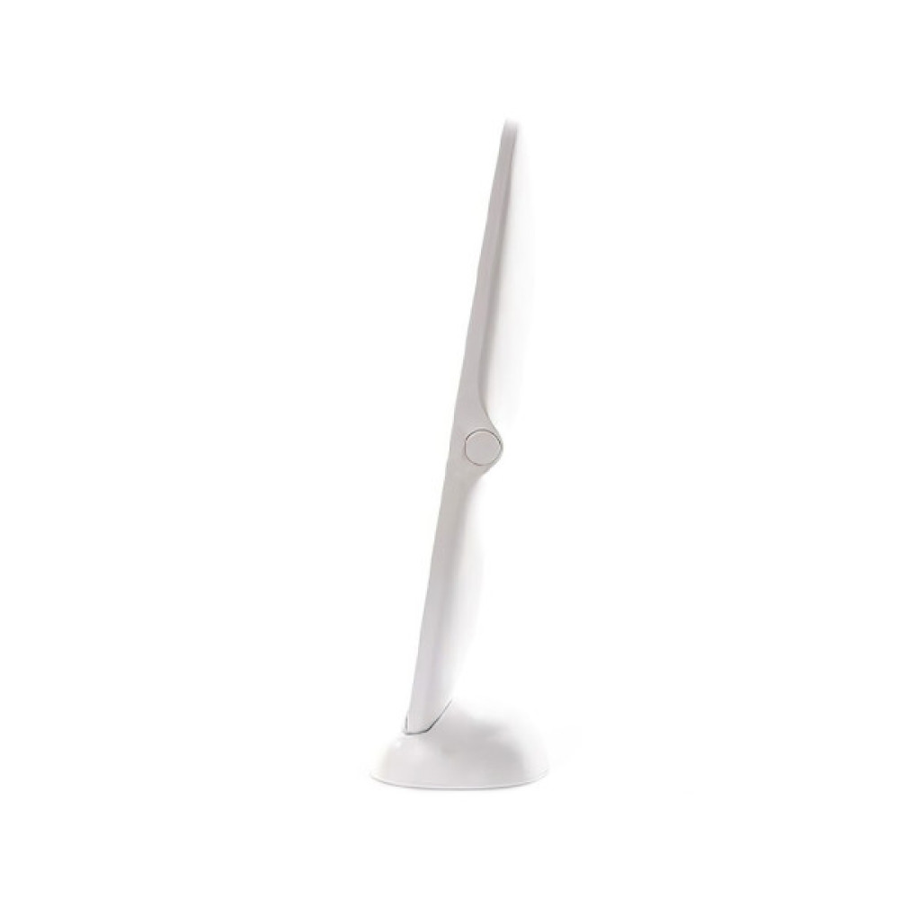 Дзеркало Xiaomi Large LED Counter Top Dressing Mirror (NV534)