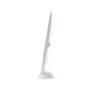 Дзеркало Xiaomi Large LED Counter Top Dressing Mirror (NV534)