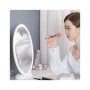 Дзеркало Xiaomi Large LED Counter Top Dressing Mirror (NV534)