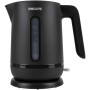 Електрочайник Philips HD9314/90 Електрочайник Philips HD9314/90