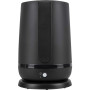 Електрочайник Philips HD9314/90 Електрочайник Philips HD9314/90