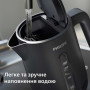 Електрочайник Philips HD9314/90 Електрочайник Philips HD9314/90