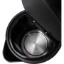 Електрочайник Philips HD9314/90 Електрочайник Philips HD9314/90