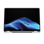 HP OmniBook 5 Flip 14-fp0017ua (D8ZB4EA)