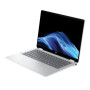 HP OmniBook 5 Flip 14-fp0017ua (D8ZB4EA)