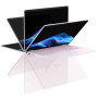 HP OmniBook 5 Flip 14-fp0017ua (D8ZB4EA)