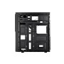 Комп’ютер персональний 2E Rational Intel i7-12700, 16Gb, F512GB, UMA, B660, 2E-E130, 500W, FreeDos Комп’ютер персональний 2E Rational Intel i7-12700, 16Gb, F512GB, UMA, B660, 2E-E130, 500W, FreeDos