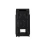 Комп’ютер персональний 2E Rational Intel i7-12700, 16Gb, F512GB, UMA, B660, 2E-E130, 500W, FreeDos Комп’ютер персональний 2E Rational Intel i7-12700, 16Gb, F512GB, UMA, B660, 2E-E130, 500W, FreeDos