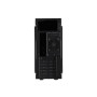 Комп’ютер персональний 2E Rational Intel i7-12700, 16Gb, F512GB, UMA, B660, 2E-E130, 500W, FreeDos Комп’ютер персональний 2E Rational Intel i7-12700, 16Gb, F512GB, UMA, B660, 2E-E130, 500W, FreeDos