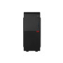Комп’ютер персональний 2E Rational Intel i7-12700, 16Gb, F512GB, UMA, B660, 2E-E130, 500W, FreeDos Комп’ютер персональний 2E Rational Intel i7-12700, 16Gb, F512GB, UMA, B660, 2E-E130, 500W, FreeDos