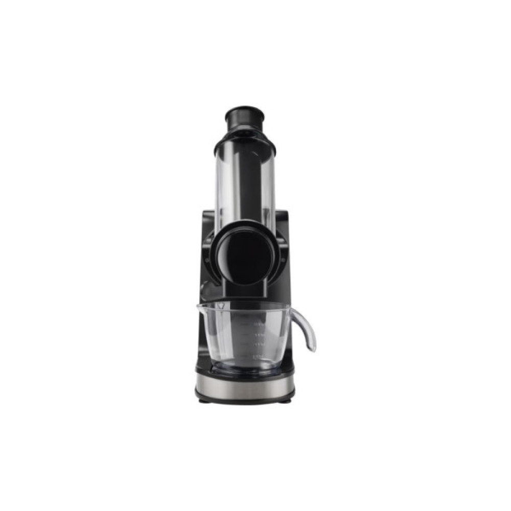 Соковижималка Gorenje JC 200 BE (JC200BE)