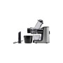 Соковижималка Gorenje JC 200 BE (JC200BE)