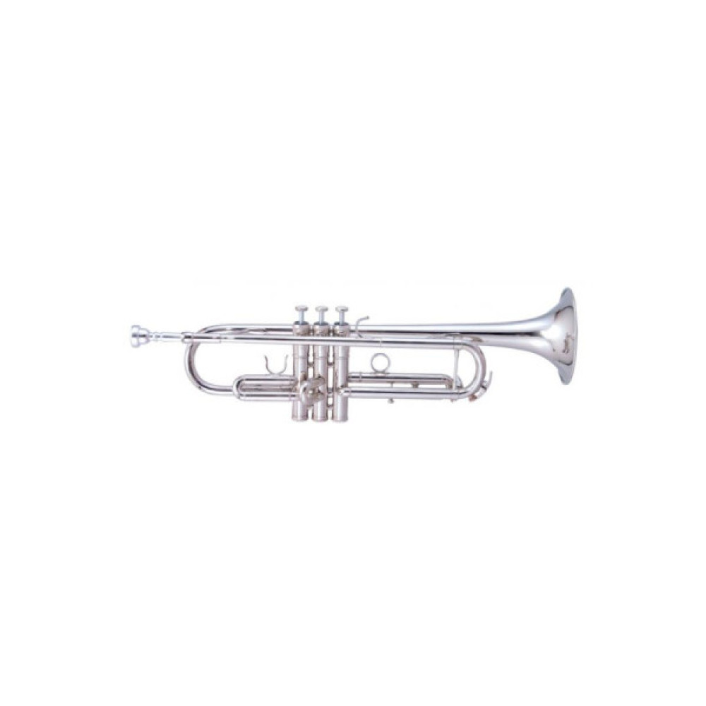 Труба Maxtone TTC-60/N-2