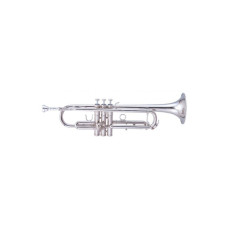 Труба Maxtone TTC-60/N-2