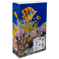 Картридж Barva Epson T41F3 (C13T41F340) верс. U1-U10, 350 мл, Magenta (IC-T41F3) Картридж Barva Epson T41F3 (C13T41F340) верс. U1-U10, 350 мл, Magenta (IC-T41F3)