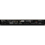 Гітарний підсилювач Ampeg Heritage 50th Anniversary SVT