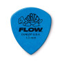 Медіатор Jim Dunlop Tortex Flow Pick 1.0mm 12 шт. (558P1.0) Медіатор Jim Dunlop Tortex Flow Pick 1.0mm 12 шт. (558P1.0)