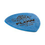 Медіатор Jim Dunlop Tortex Flow Pick 1.0mm 12 шт. (558P1.0) Медіатор Jim Dunlop Tortex Flow Pick 1.0mm 12 шт. (558P1.0)
