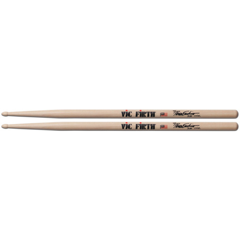 Барабанні палички Vic Firth SPE2 Signature Series Peter Erskine "Ride Stick" (234750)