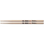 Барабанні палички Vic Firth SPE2 Signature Series Peter Erskine "Ride Stick" (234750)