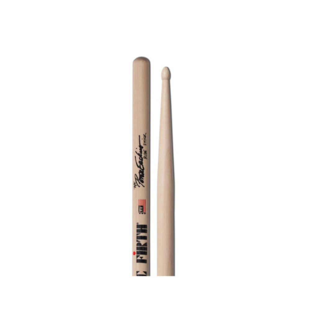 Барабанні палички Vic Firth SPE2 Signature Series Peter Erskine "Ride Stick" (234750)