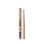 Барабанні палички Vic Firth SPE2 Signature Series Peter Erskine "Ride Stick" (234750)