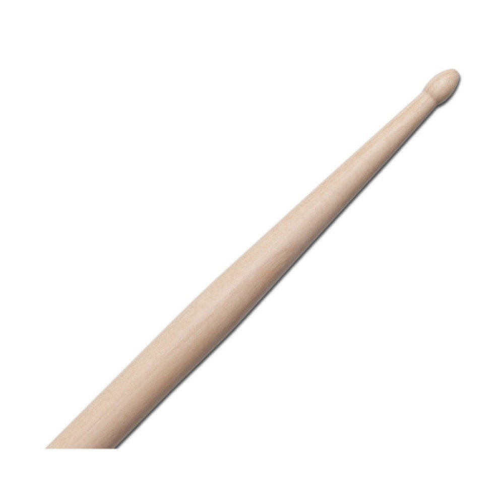 Барабанні палички Vic Firth SPE2 Signature Series Peter Erskine "Ride Stick" (234750)