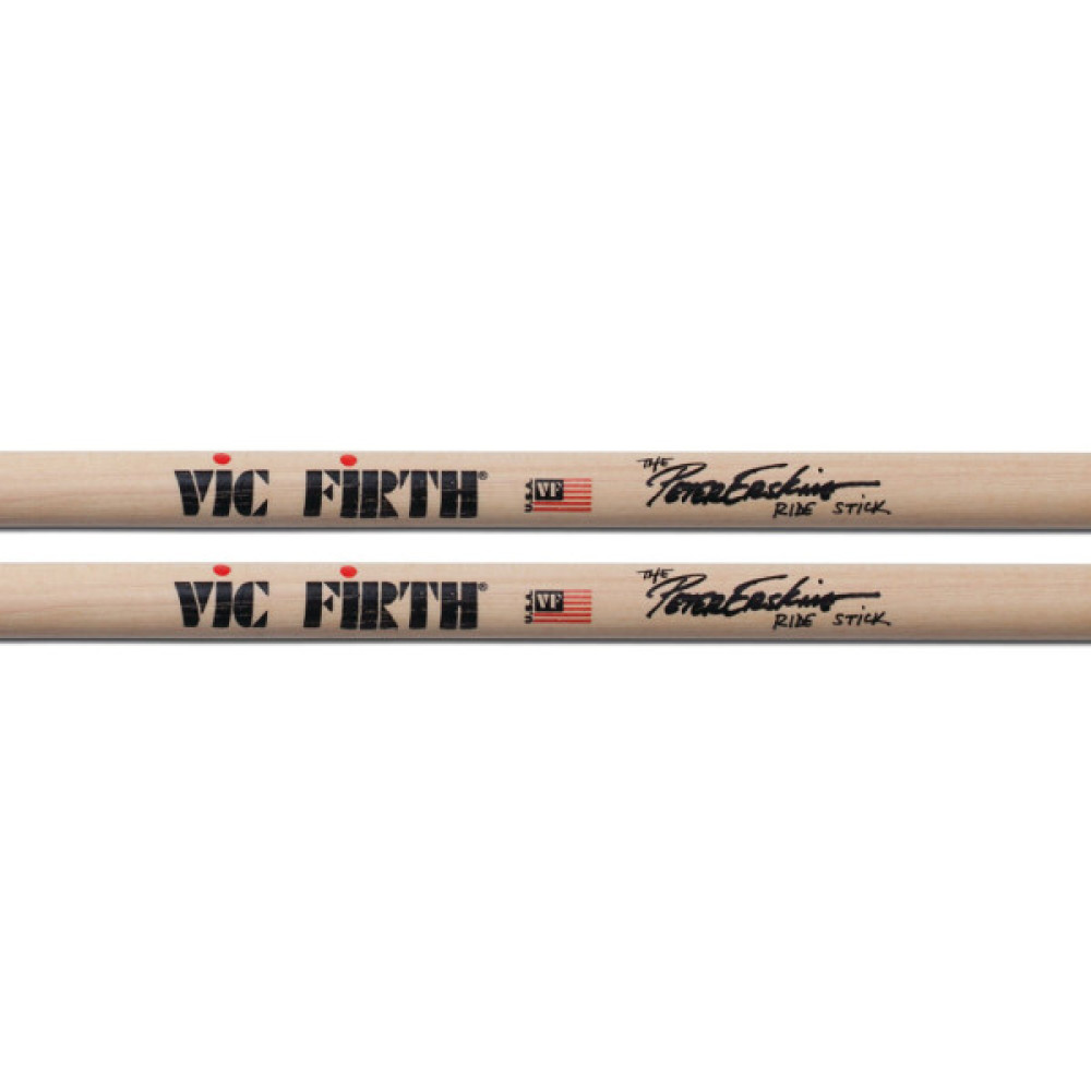 Барабанні палички Vic Firth SPE2 Signature Series Peter Erskine "Ride Stick" (234750)