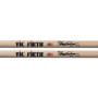Барабанні палички Vic Firth SPE2 Signature Series Peter Erskine "Ride Stick" (234750)