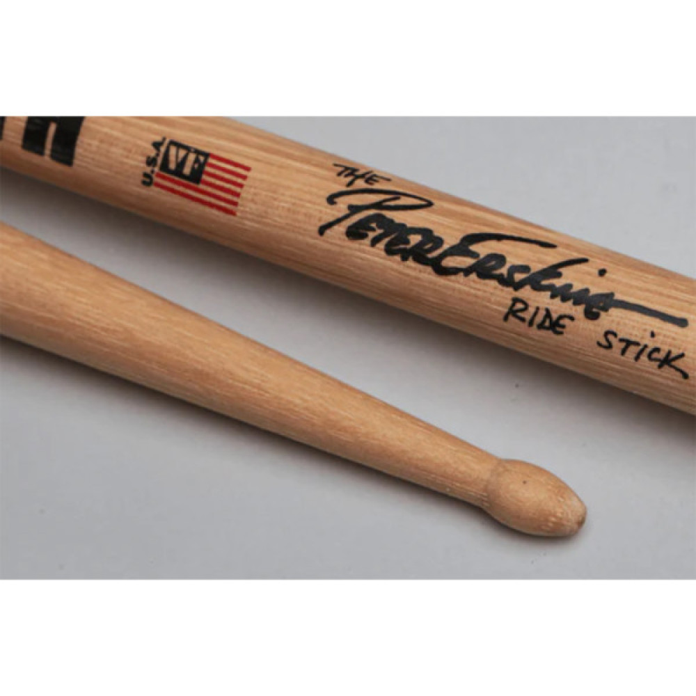 Барабанні палички Vic Firth SPE2 Signature Series Peter Erskine "Ride Stick" (234750)