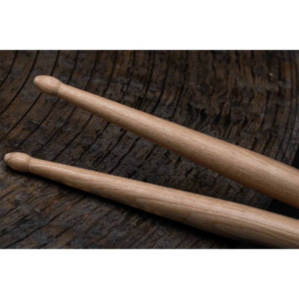 Барабанні палички Vic Firth SPE2 Signature Series Peter Erskine "Ride Stick" (234750)