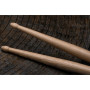 Барабанні палички Vic Firth SPE2 Signature Series Peter Erskine "Ride Stick" (234750)