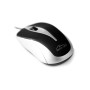 Мишка Media-Tech Plano USB Silver (MT1091S) Мишка Media-Tech Plano USB Silver (MT1091S)
