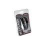 Мишка Media-Tech Plano USB Silver (MT1091S) Мишка Media-Tech Plano USB Silver (MT1091S)