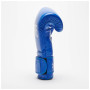 Боксерські рукавички Leone GN111 The Greatest Blue 16 унцій (GN111_Blue_16oz)
