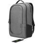 Рюкзак для ноутбука Lenovo 17" Business Casual (4X40X54260) Рюкзак для ноутбука Lenovo 17" Business Casual (4X40X54260)