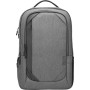 Рюкзак для ноутбука Lenovo 17" Business Casual (4X40X54260) Рюкзак для ноутбука Lenovo 17" Business Casual (4X40X54260)