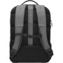 Рюкзак для ноутбука Lenovo 17" Business Casual (4X40X54260) Рюкзак для ноутбука Lenovo 17" Business Casual (4X40X54260)