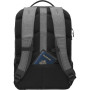 Рюкзак для ноутбука Lenovo 17" Business Casual (4X40X54260) Рюкзак для ноутбука Lenovo 17" Business Casual (4X40X54260)