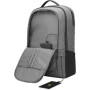 Рюкзак для ноутбука Lenovo 17" Business Casual (4X40X54260) Рюкзак для ноутбука Lenovo 17" Business Casual (4X40X54260)