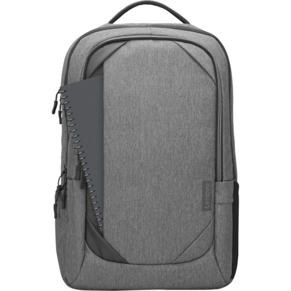 Рюкзак для ноутбука Lenovo 17" Business Casual (4X40X54260)
