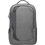 Рюкзак для ноутбука Lenovo 17" Business Casual (4X40X54260) Рюкзак для ноутбука Lenovo 17" Business Casual (4X40X54260)